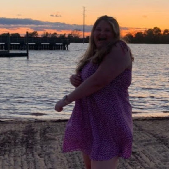 lilly_katherine